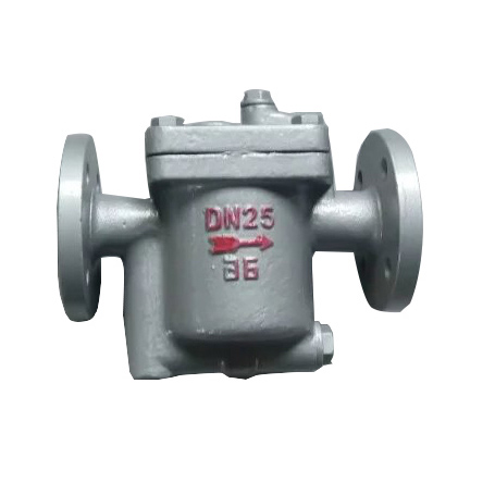 1709280400172286.jpg f3b77b3e00835dbfa4091e5c31bea84b_39.jpg