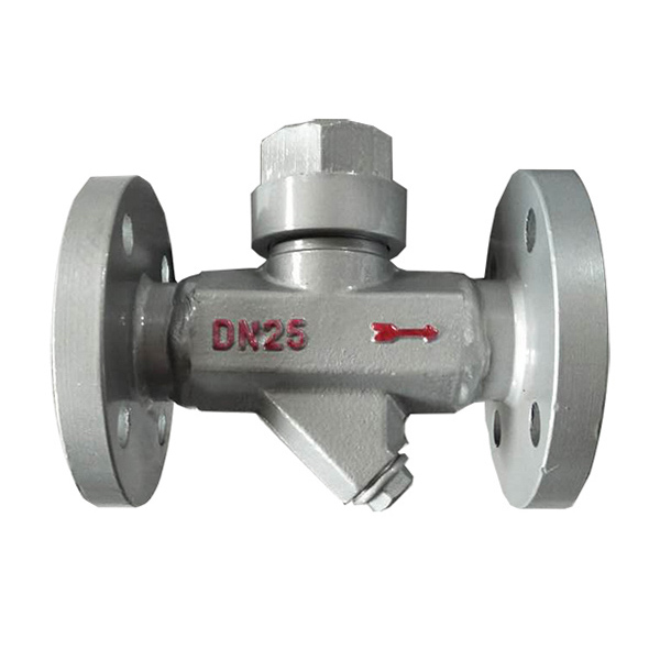 1709280549595227.jpg f82d9f7cea4befd669753d9d7315f0f1_37.jpg