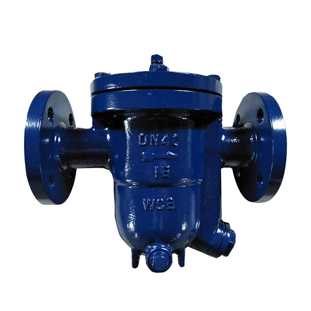 1710225974610519.jpg ff959a0798ee72502cc2e6183c97d8f5_35.jpg